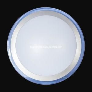 LED Home Decorative Ceiling Light (TLDC8R)