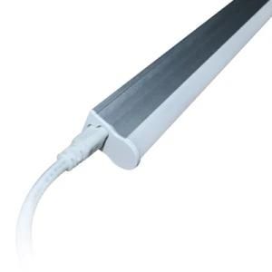 Greensun 2835 Type 4feet T5 LED Light Tube 2 Year Warranty