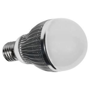 LED Bulb