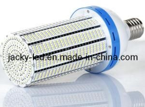 High Power 80W E40e39 LED Corn Light for Warehouse Lamp