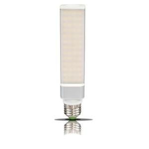 LD-PL lamp light 11W