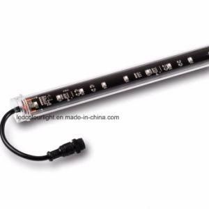 DC12-24V Christmas LED Meteor Tube Light LED