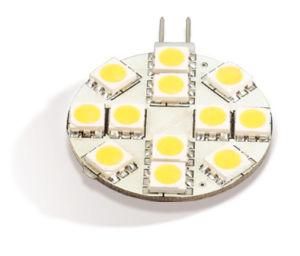 LED G4 SMD 5050 (OD-007)