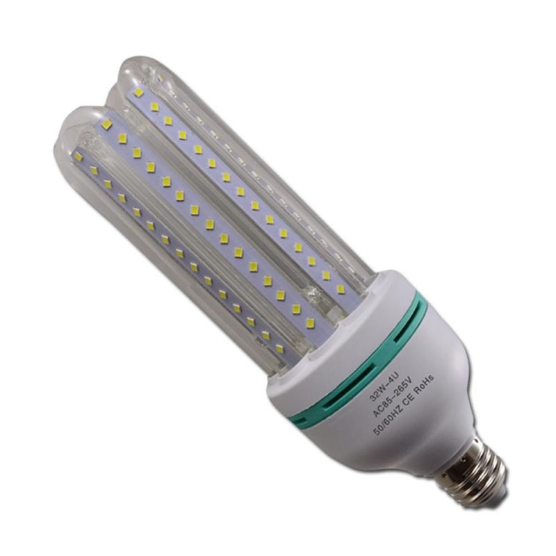 LED Lighting Bulb 4u 40W LED Energy Lighting