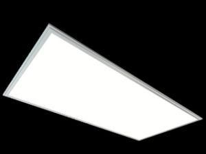 Ugr&lt;19 600*600mm Recessed LED Panel Light