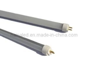 LED Tube T5 600mm