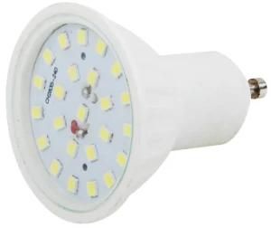 GU10 2835SMD 4W LED Spotlight