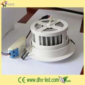 Dhx LED Ceiling Lights Home Good Quality