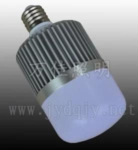 LED Bulbs 30W for Warehouse and Office
