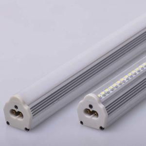 T5 LED Tubes, Fluorescent Lights, Cfls with 4.5W Power, 3014/3528