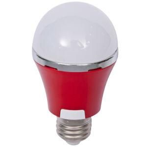 LED High Power Bulb with High Quality