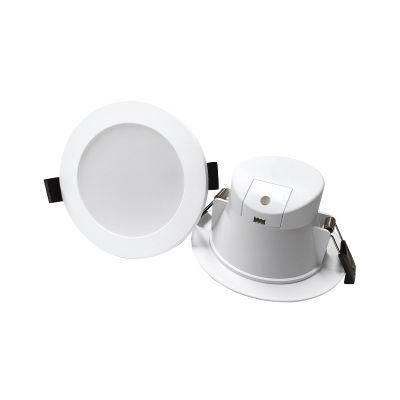 WiFi Connected Fancy Cx Lighting Easy Installation Smart Downlights Alexa