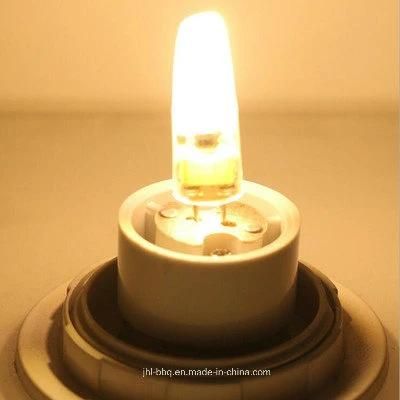 COB 1705 1156 2835 SMD Light Adjustable LED Light with Socket Base Used for Crystal Drop-Light Crystal Chandelier