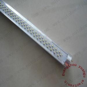 15W LED Tube SMD 3528 Fluorescent T10 with CE RoHS