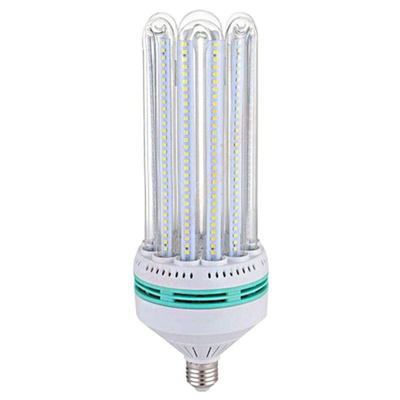 20W Wholesale Cheap SMD U/Spiral Shape CFL LED Corn Bulb