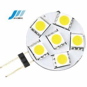 LED G4 Light 5050SMD