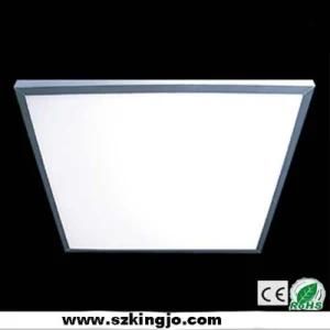 Super Slim 36W 600*600 LED Panel Light (KJ-PL6060-36W)