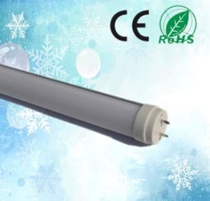 Warm White T8 LED Tube Light 60cm