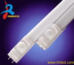 LED Sensor Tube T8