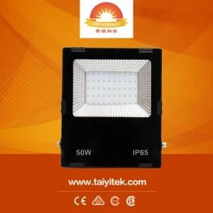 Factory Outlet LED Flood Lighting New Type 70W 100W 150W 200-265V
