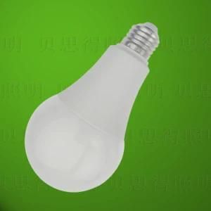 5W7w9w12W A60 High Lumen LED Bulb Lighting