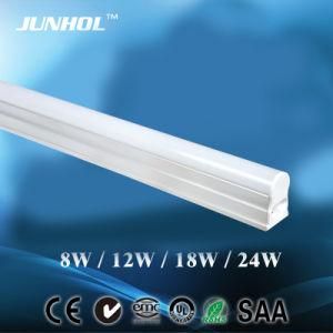 2014 Hot Sale China LED Tube 8