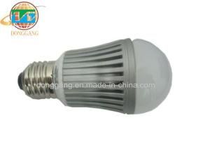 LED Light (DG1124)