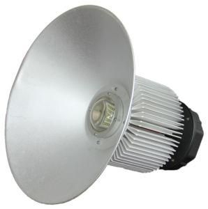 LED Highbay120W