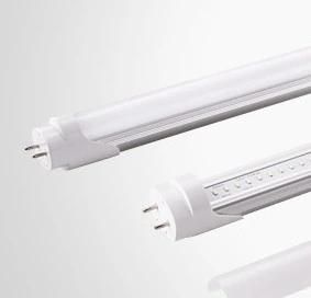 LED Tube Light