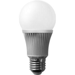 2014 New Style Dimmable LED Bulb E27-9W