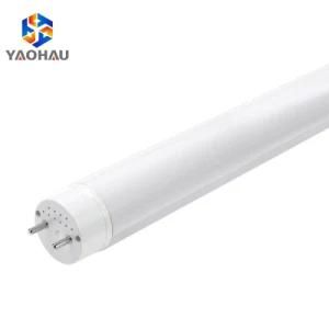 SMD2835 1200mm 150lm/T8 LED Light Fluorescent Tube 18W