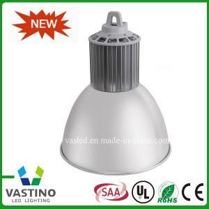 Bridgelux 80W Industrial Lamp LED High Bay Light