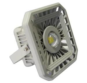 Atex Approved LED Explosion Proof Lights