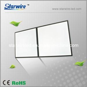 LED Panel Light with 308PCS SMD3014 300*300mm