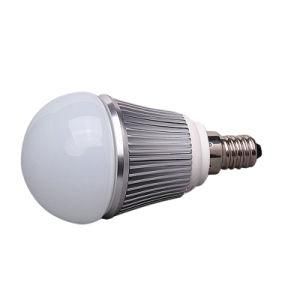 5W E14 LED Bulb (CH-B41A)