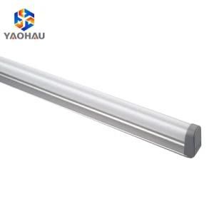 140lm/W PF&gt;0.98 No Flicker T8 LED Tube