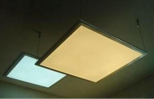 Shenzhenled Panel Manufacturers Flat LED Panel Light (300X300)