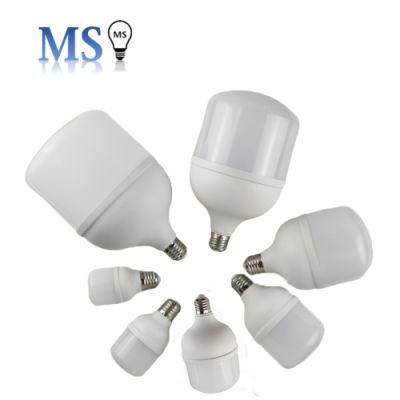 35W High Brightness High Lumen LED Bulb Lighting