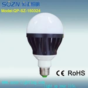 24W Lamp LED Lights for Indoor Use