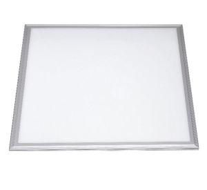 New Square Modern RGB Dimmable Ceiling Flat Light 60X60 300X300 LED Panel