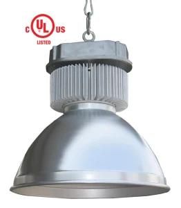 150W LED Low Bay Light with a Dali Switch (TL-HB1501-01)