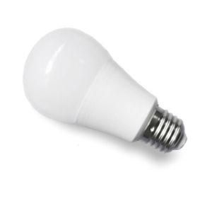 New Design One Year Warranty CE&RoHS SMD2835 1W 3W 5W 7W 10W 12W 15W LED Light Bulb