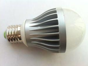 LED Bulbs