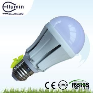 Base E27/E14/B22 LED Light Bulb 10W 9W 7W 5W 3W