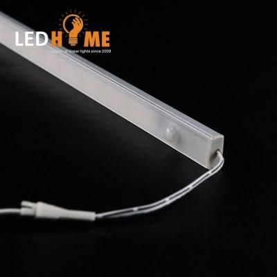 Mini Sensor Wardrobe LED Linear Light