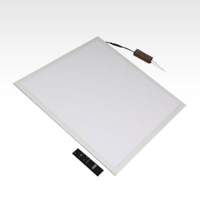 Surface Small Room 60X60 Watt 6W 2X4 Box Panel Light