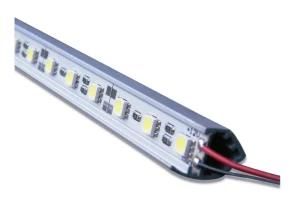 13W LED Exhibition Lamp (RM-ZG0001)