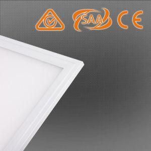 Ra90, 600X600/1200X300/1200X600 LED Flat Panel, 3000-6500K