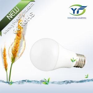 480lm 960lm B22 85-265V Lighting Bulb with RoHS CE