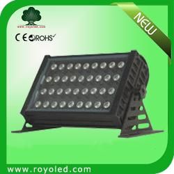 36W LED Project Light (RYJ-TG-D36W-M039)